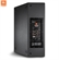 Loa JBL PRX815 3